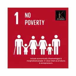 SDG 1.2 - No Poverty