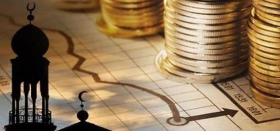 Islamic Banks