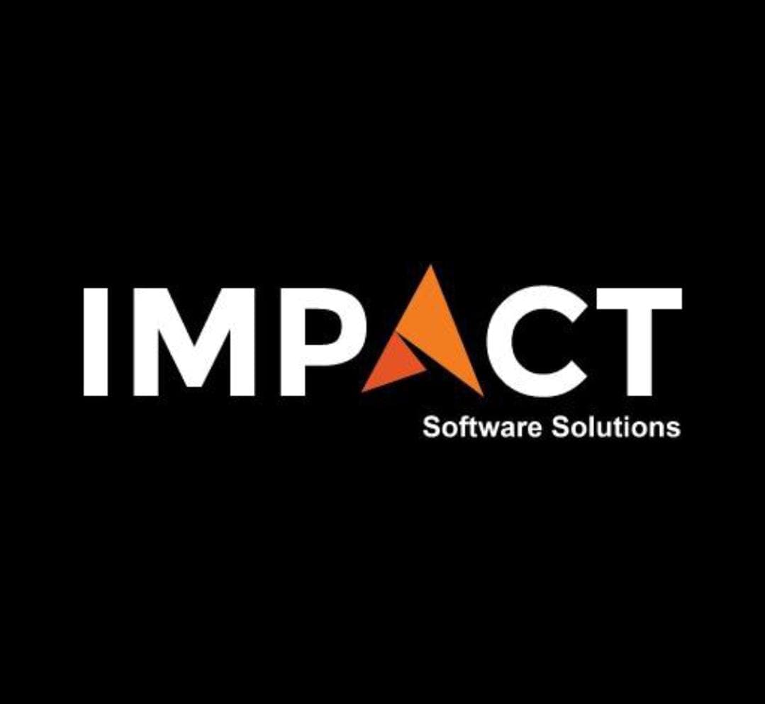 Impact Softwares test