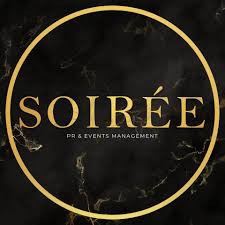 Soiree PR & Events