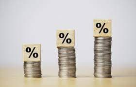 Financial Support Organizations